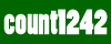 count1242