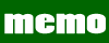 memo